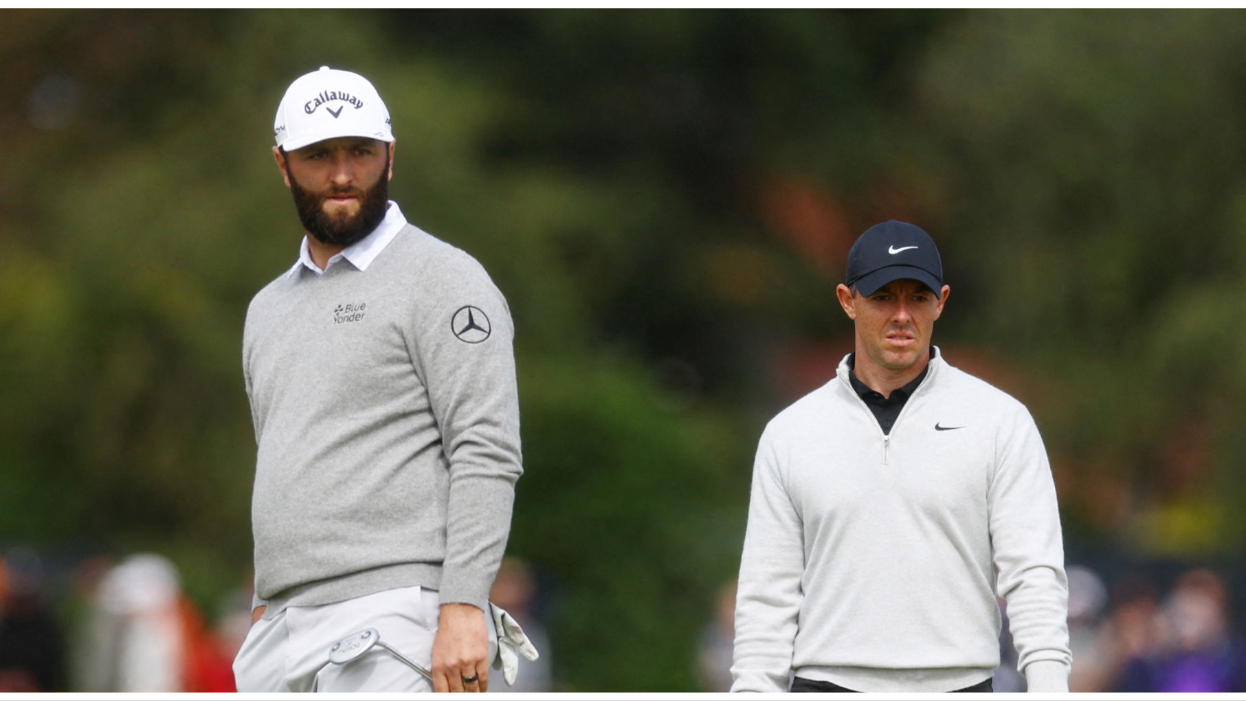 GolfMagic Fantasy: Picks for FedEx St. Jude Championship
